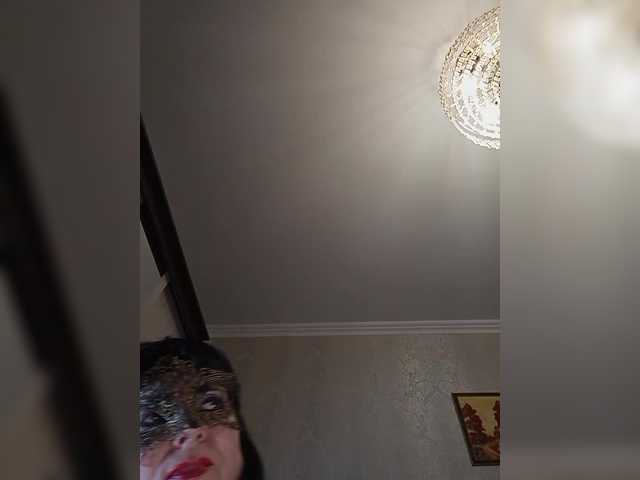 Live sex webcam photo for Lilya18 #291208302