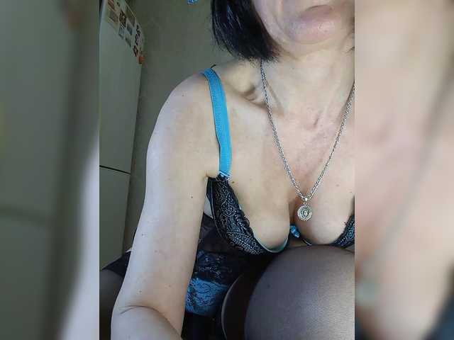 Live sex webcam photo for Lilya18 #291300077