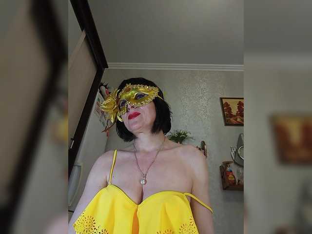 Live sex webcam photo for Lilya18 #291359927