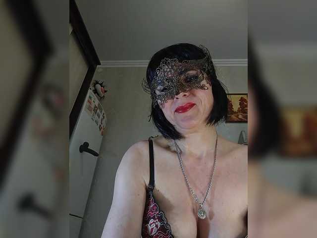 Live sex webcam photo for Lilya18 #291447028