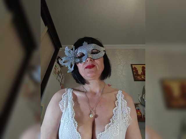 Live sex webcam photo for Lilya18 #291542495