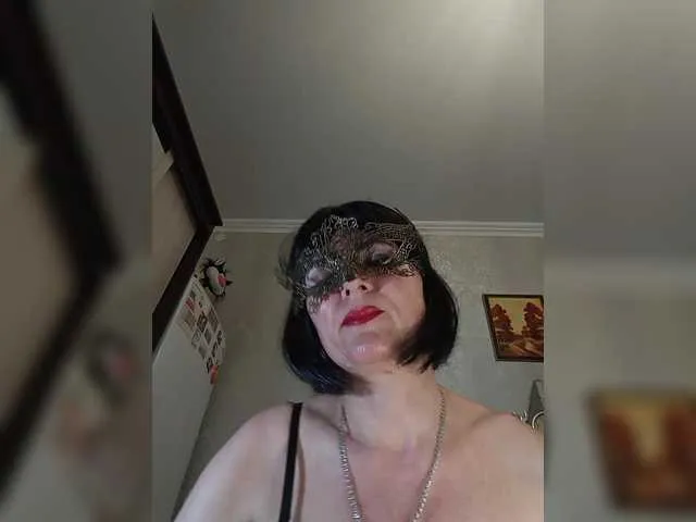 Live sex webcam photo for Lilya18 #291548866