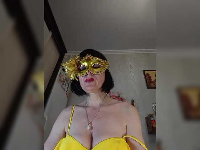 Live sex webcam photo for Lilya18 #291866475