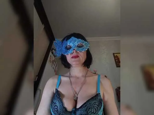 Live sex webcam photo for Lilya18 #291886175