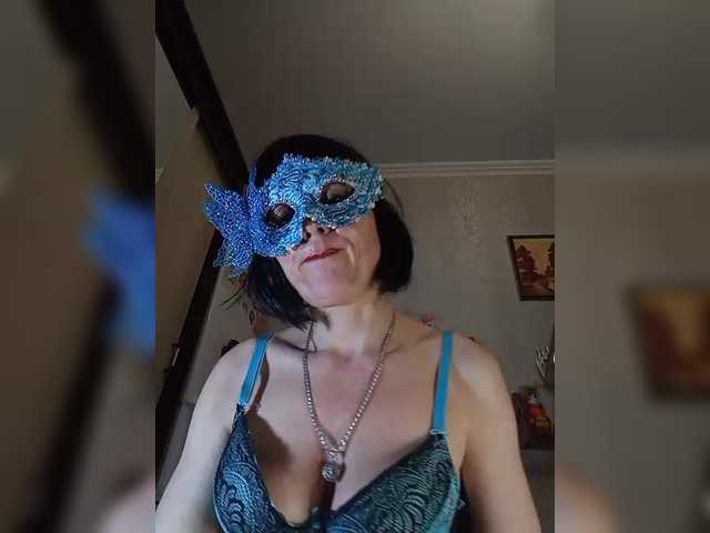 Live sex webcam photo for Lilya18 #291956770