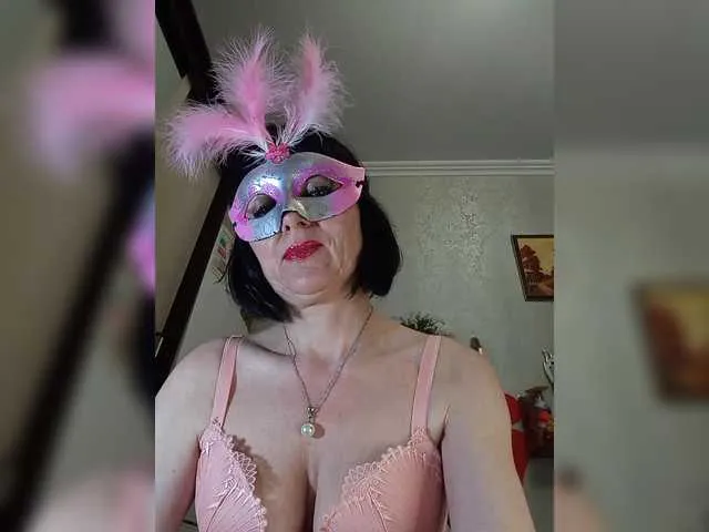 Live sex webcam photo for Lilya18 #292952062