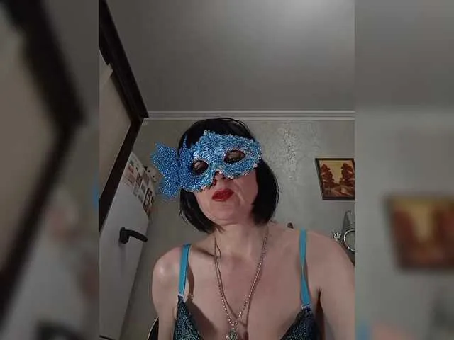 Live sex webcam photo for Lilya18 #293238583