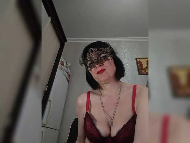 Live sex webcam photo for Lilya18 #293472470