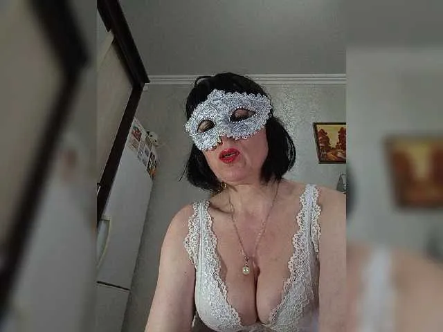 Live sex webcam photo for Lilya18 #293523045