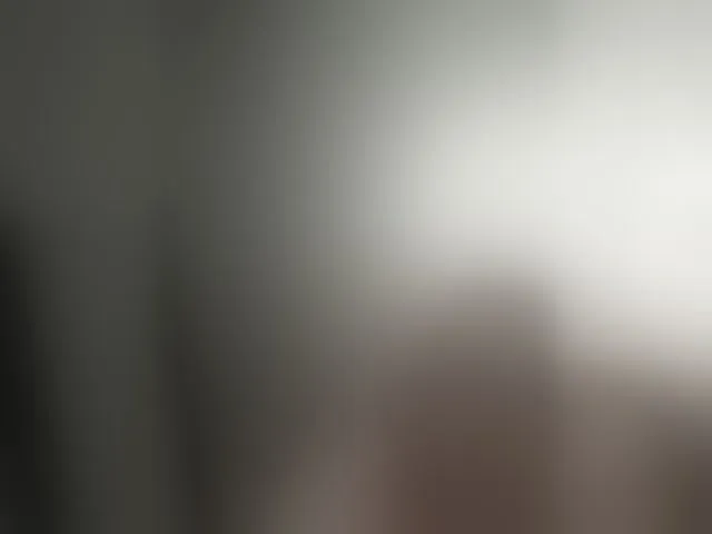 Live sex webcam photo for Lilya18 #293618625