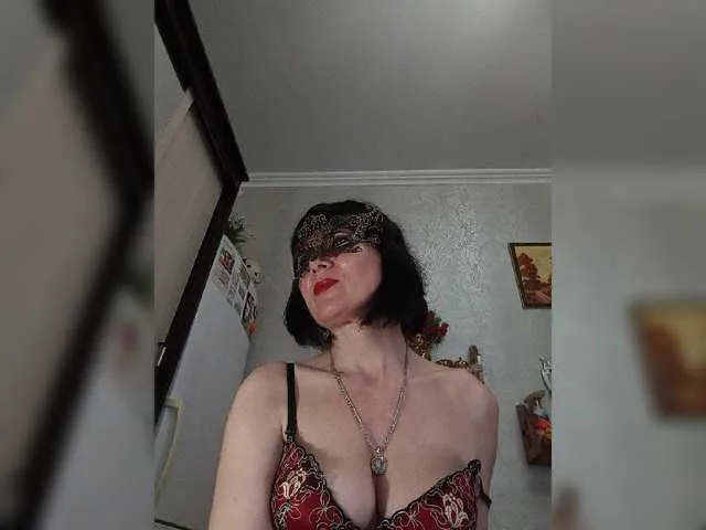 Live sex webcam photo for Lilya18 #293680144