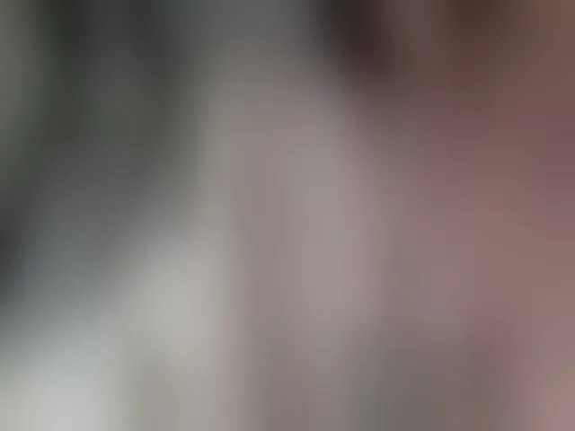 Live sex webcam photo for Lilya18 #293732904
