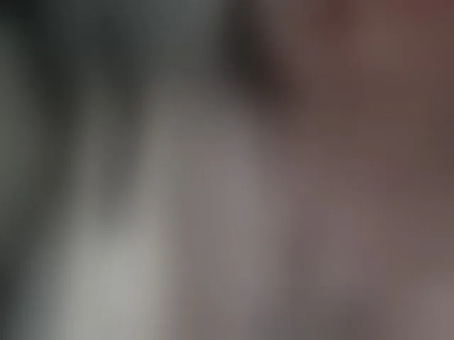 Live sex webcam photo for Lilya18 #293761240