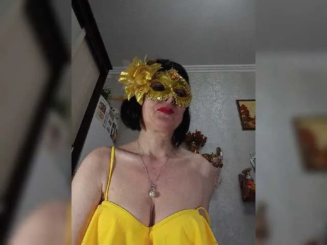 Live sex webcam photo for Lilya18 #293779429