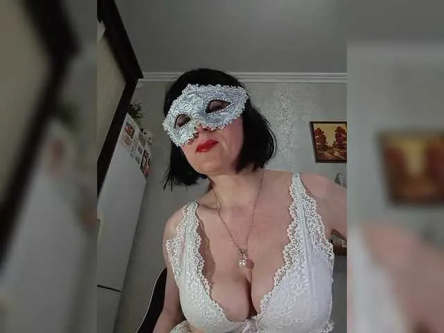 Live sex webcam photo for Lilya18 #293867539