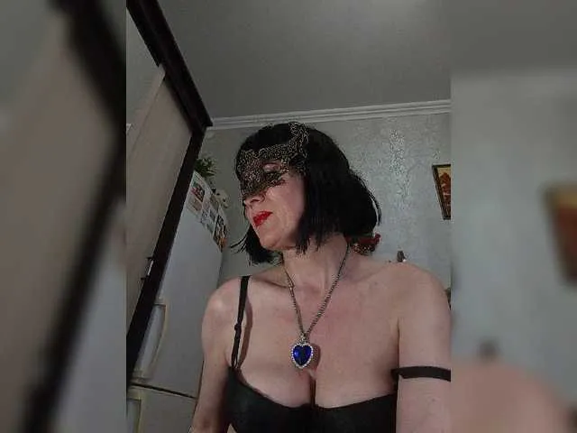 Live sex webcam photo for Lilya18 #293939869