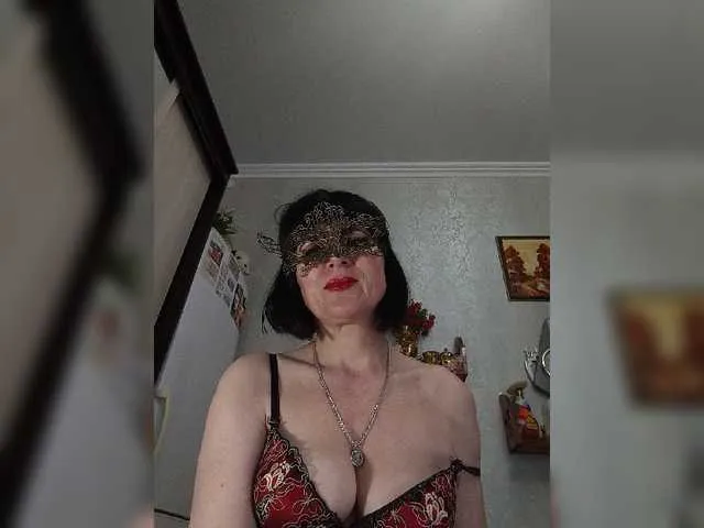 Live sex webcam photo for Lilya18 #293969058
