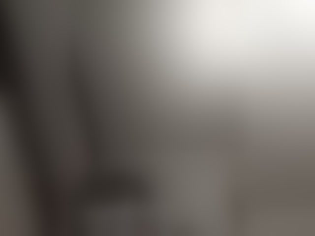 Live sex webcam photo for Lilya18 #294166826