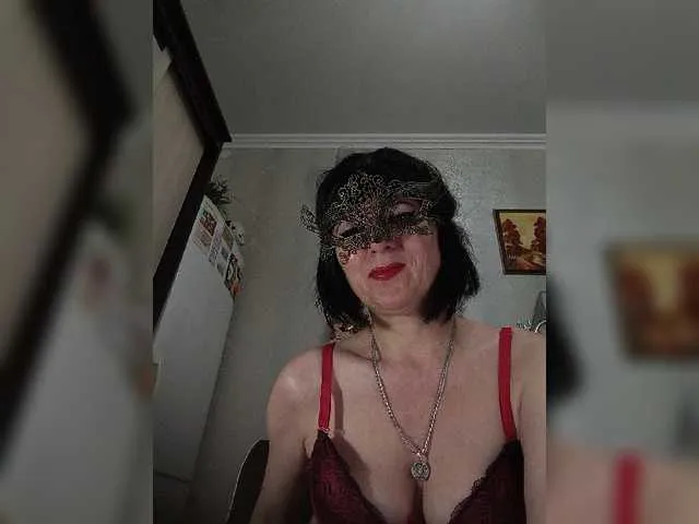 Live sex webcam photo for Lilya18 #294182363