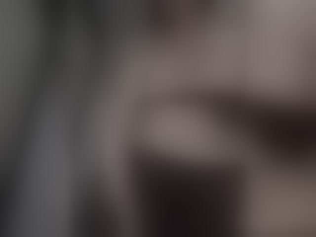 Live sex webcam photo for Lilya18 #294187466
