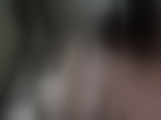 Live sex webcam photo for Lilya18 #294289042