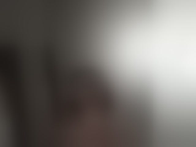 Live sex webcam photo for Lilya18 #294313981