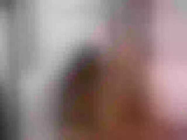 Live sex webcam photo for LilyandMary #272382847