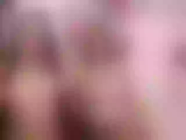 Live sex webcam photo for LilyandMary #272406674