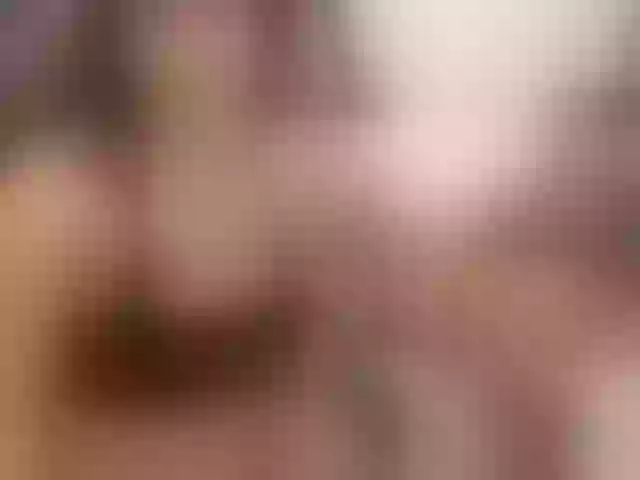 Live sex webcam photo for LilyandMary #272446348