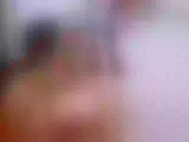 Live sex webcam photo for LilyandMary #272615850