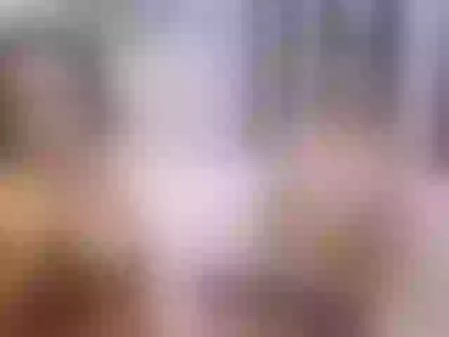 Live sex webcam photo for LilyandMary #272849439