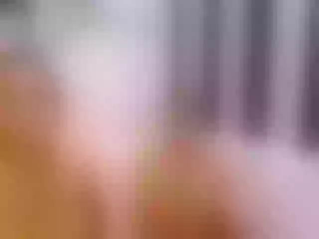 Live sex webcam photo for LilyandMary #272876101
