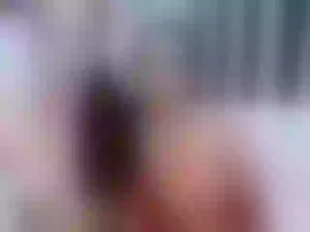 Live sex webcam photo for LilyandMary #272895176