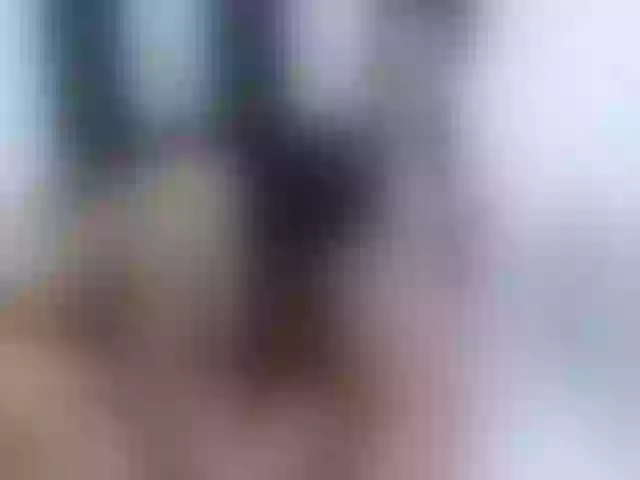Live sex webcam photo for LilyandMary #273020871