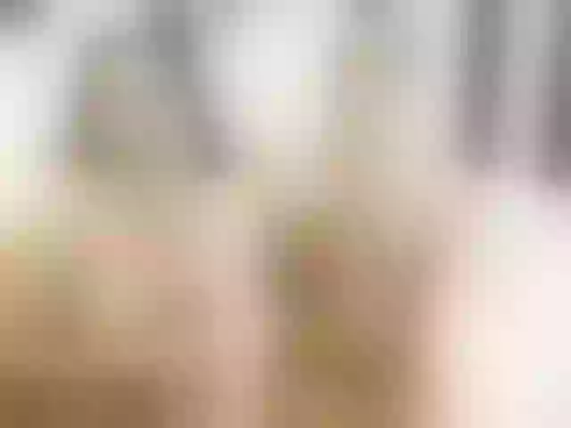 Live sex webcam photo for LilyandMary #273099063
