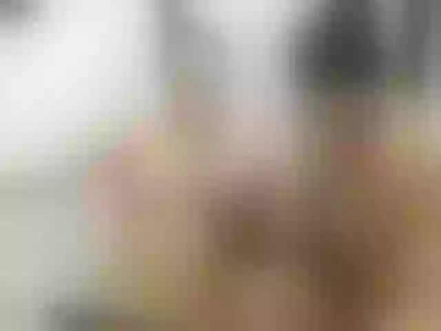 Live sex webcam photo for LilyandMary #273436281