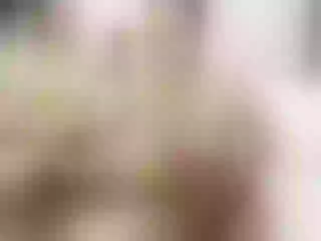 Live sex webcam photo for LilyandMary #273483677