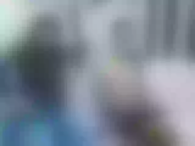 Live sex webcam photo for LilyandMary #273502271