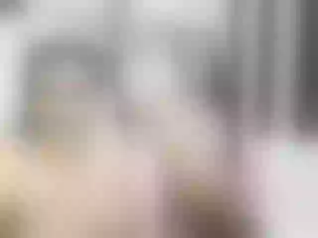 Live sex webcam photo for LilyandMary #273550217