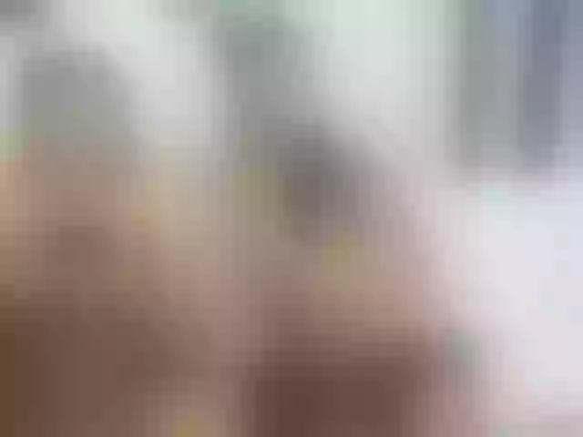 Live sex webcam photo for LilyandMary #273580148
