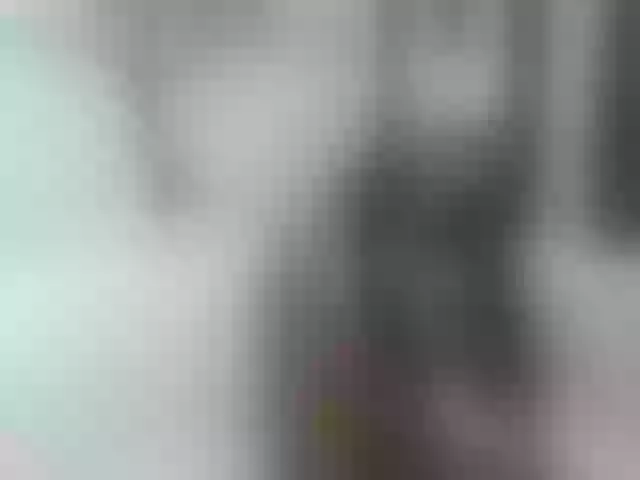 Live sex webcam photo for LilyandMary #273708642
