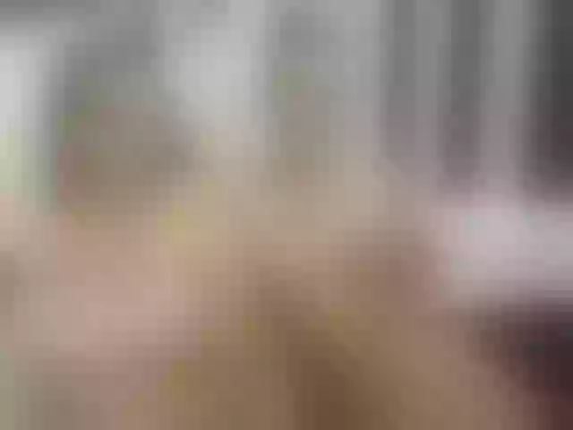 Live sex webcam photo for LilyandMary #273729238