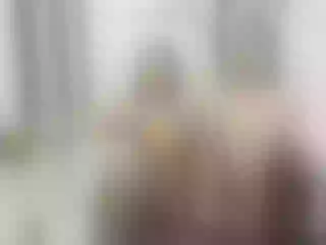 Live sex webcam photo for LilyandMary #273855977