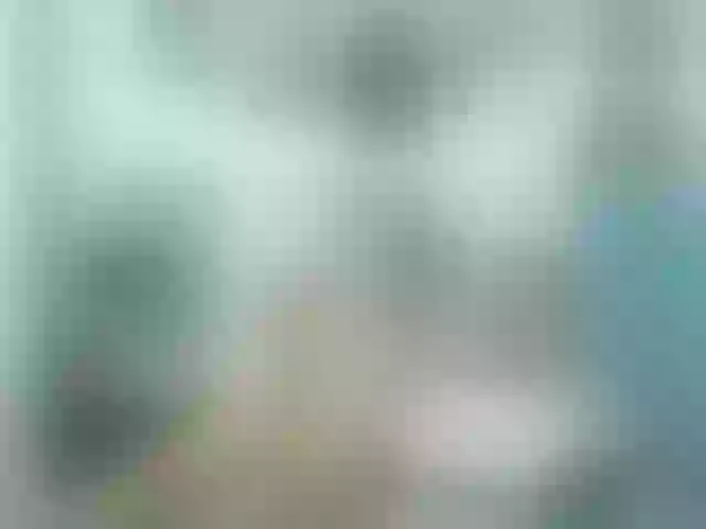 Live sex webcam photo for LilyandMary #274001897