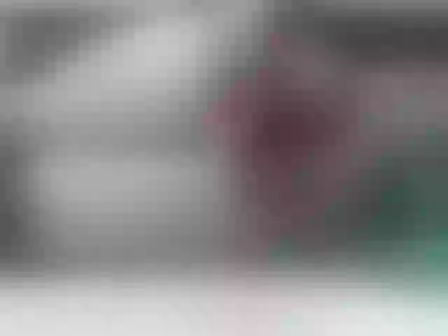 Live sex webcam photo for Lilye #273245986