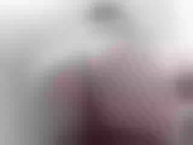 Live sex webcam photo for Lilye #273592856