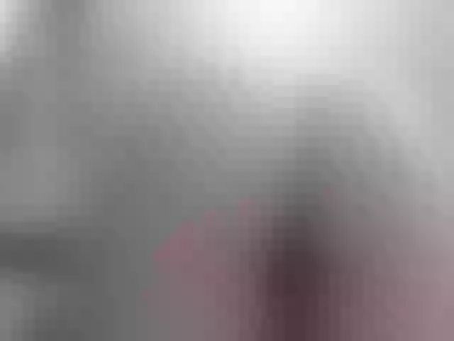 Live sex webcam photo for Lilye #273804805