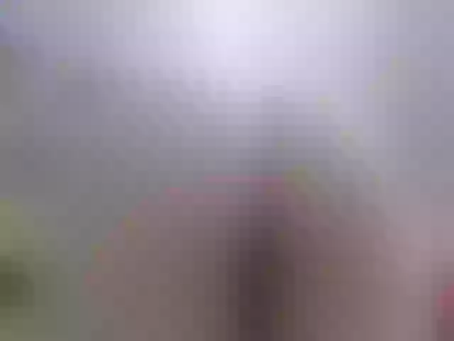 Live sex webcam photo for Lilye #273849391
