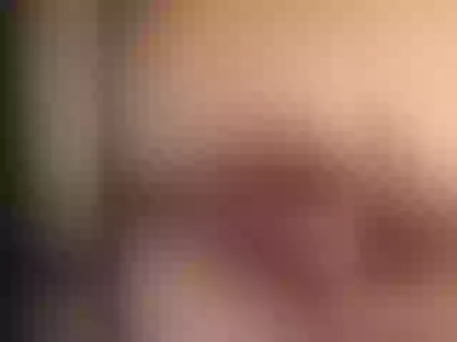 Live sex webcam photo for Lilye #274425312