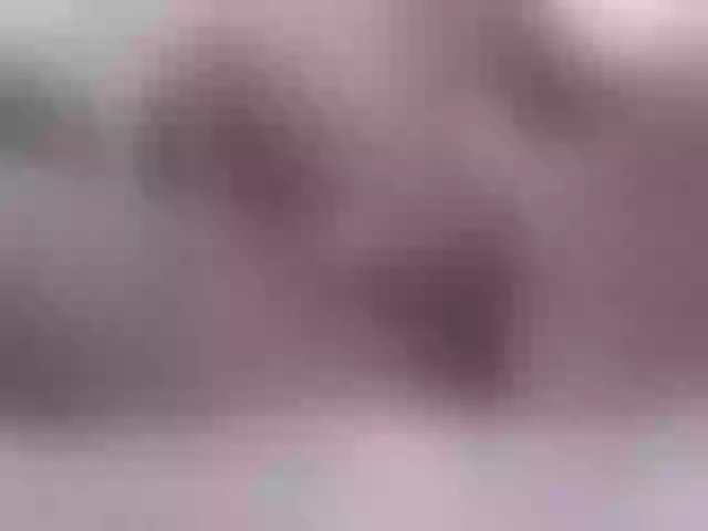Live sex webcam photo for Lilye #274553742